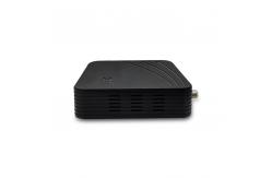 China Picture Setting Smart DVB T2 TV Box Receiver Hdmi supplier