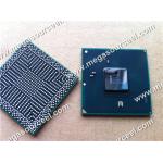 Computer IC Chips SLJC7 BD82Z77 Computer GPU CHIP INTEL Computer IC Chips for sale