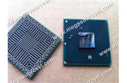 China Computer IC Chips SLJC7 BD82Z77 Computer GPU CHIP INTEL Computer IC Chips supplier