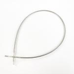 inner-wire-core-selection-guide for sale