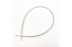 China inner-wire-core-selection-guide supplier