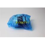 FUJI UG00400 NXT New Fuji Lights LAMP Original Brand New in stocks fast delivery for sale