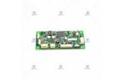 China FUJI NXT W08C FEEDER BOARD XK06257 FUJI Feeder Part supplier