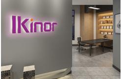 China Conference Interactive Flat Panel manufacturer