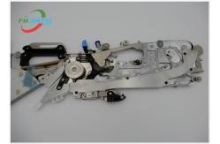 China Offer SMT JUKI FEEDER AF081E E1002706AB0 for Surface Mounted Technology supplier