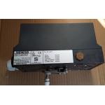 Siemens 6DR5120 6DR5020 6DR5310 6DR521 Brand New Plc Controller for sale