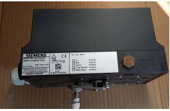 China Siemens 6DR5120 6DR5020 6DR5310 6DR521 Brand New Plc Controller supplier