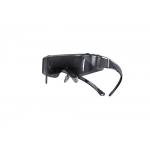 ENMESI V30 AR Smart Glasses USB-C Interface 1920 * 1080 Resolution 3D Glasses for sale