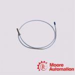 330101-00-18-10-12-00  Bently Nevada Proximity Probes