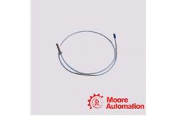 China 330101-00-18-10-12-00  Bently Nevada Proximity Probes supplier