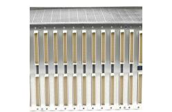 China GE IS200BPVDG1BR1A Mark VI system rack Board Turbine Control  supplier