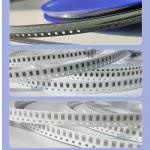 Resistor Temperature Measurement 0805J 5% 300R UniOhm Electronic Components