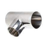 Pressure Rating 6000LBS Seamless Pipe Fittings for Construction with Galvanized Finish for sale