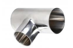 China Pressure Rating 6000LBS Seamless Pipe Fittings for Construction with Galvanized Finish supplier