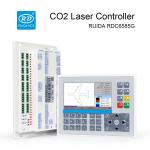 RDC6585G CO2 Laser Controller Multi-Head Synchronous Cutting And Engraving With Flexible Laser Head Management for sale