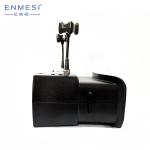 Short Delay FPV Video Glasses For Drone 4.3 '' TFT High Resolution Large FOV Helmet 5.8G for sale