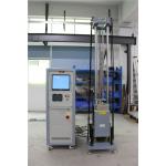 10000G High Acceleration Shock Test System for Electronic Component for sale
