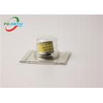 ORIGINAL NEW SMT Machine Parts SIEMENS Distributor 00319827 TO MACHINE for sale