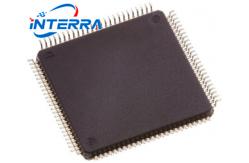 China 2V STMicroelectronics Chip Assembly STM32F103VET6 IC MCU 32BIT 512KB FLASH supplier