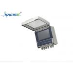 KMPW100 Universal Water Quality Monitor For DO PH ORP Salinity Turbidity for sale