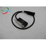 SMT MACHINE JUKI 2050 2055 2060 X MSC BRACKET ASSY 40001686 PL101-RT12 for sale