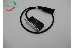China SMT MACHINE JUKI 2050 2055 2060 X MSC BRACKET ASSY 40001686 PL101-RT12 supplier