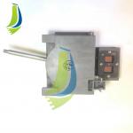452-9831 4529831 Control Group Transmission For 120K 140K 160K Grader for sale