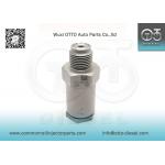 1110 010 020 Bosch Pressure Relief Valve for sale