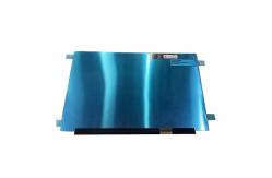 China ATNA60YV02-0 Laptop LCD Screen 16.0 inch LCD Display supplier