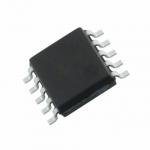 LV8549MC-AH for sale