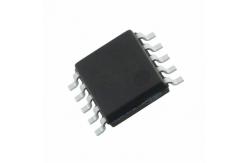 China LV8549MC-AH supplier