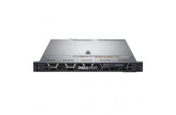 China The Most Popular Rack Mount PowerEdge R440 Server  Chassis 1u supplier