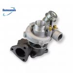 Turbo GT1749S for Hyundai engine 4D56T turbocharger 28200-42560 New factory direct sale for sale