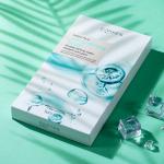 Moisturizing Konjac Eye Patch OEM ODM Biodegaradable for sale