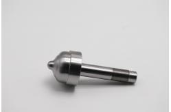 China Non Standard Injection Plastic Mold Parts supplier
