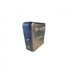 KJ3002X1-BA1 12P06801X122  EMERSON  DCS Module for sale