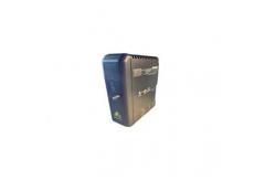 China KJ3002X1-BA1 12P06801X122  EMERSON  DCS Module supplier
