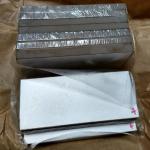 Size Customized Rectangle Pzt Plate P4 Standard P4 for sale