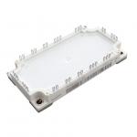 Automotive IGBT Modules FP75R12N3T7B11
 1.2kV IGBT Modules 75A 100nA 3-Phase Inverter
 for sale