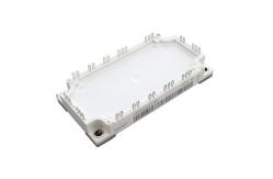 China Automotive IGBT Modules FP75R12N3T7B11
 1.2kV IGBT Modules 75A 100nA 3-Phase Inverter
 supplier
