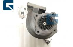 China ZAX330 6HK1 Excavator Engine Parts Turbocharger 114400-3900 , Turbo 1144003900 supplier