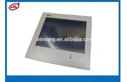 China 445-0697352 445-0682205 009-0022864 0090022864 NCR 6625 UOP GOP Assembly supplier