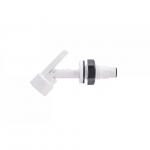 LLF48HFP for sale