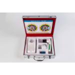 12.00MP USB Eye Iriscope Right Lamp Iridology Camera Iris Analyzer for sale
