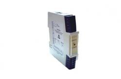 China Light Weight Magnetic Level Gauges Industrial DIN Rail Level Transmitters supplier