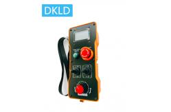 China Floor Grinding Machine Remote Control, Grinding Machine Remote Control supplier