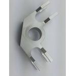 89314000 Yoke Sharpener Especially Suitable For Gerber Cutting GT1000