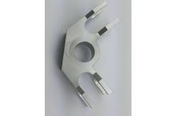 China 89314000 Yoke Sharpener Especially Suitable For Gerber Cutting GT1000 supplier