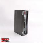 PHBFIO10010000  P-HB-FIO-10010000  ABB Fieldbus I/O Module