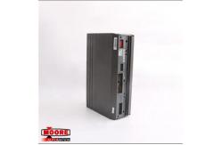 China PHBFIO10010000  P-HB-FIO-10010000  ABB Fieldbus I/O Module supplier